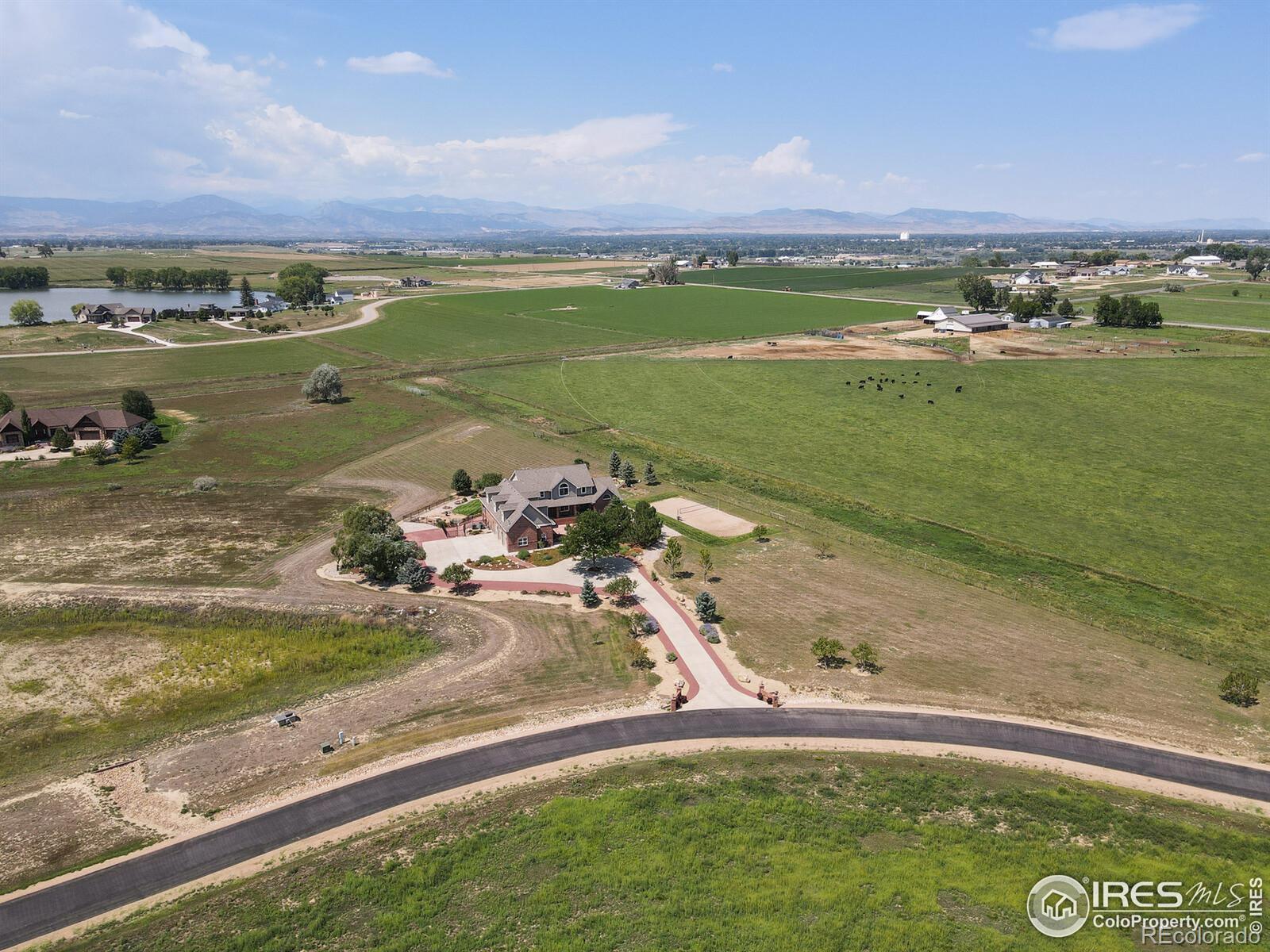 MLS Image #38 for 3143  paddy lane,loveland, Colorado