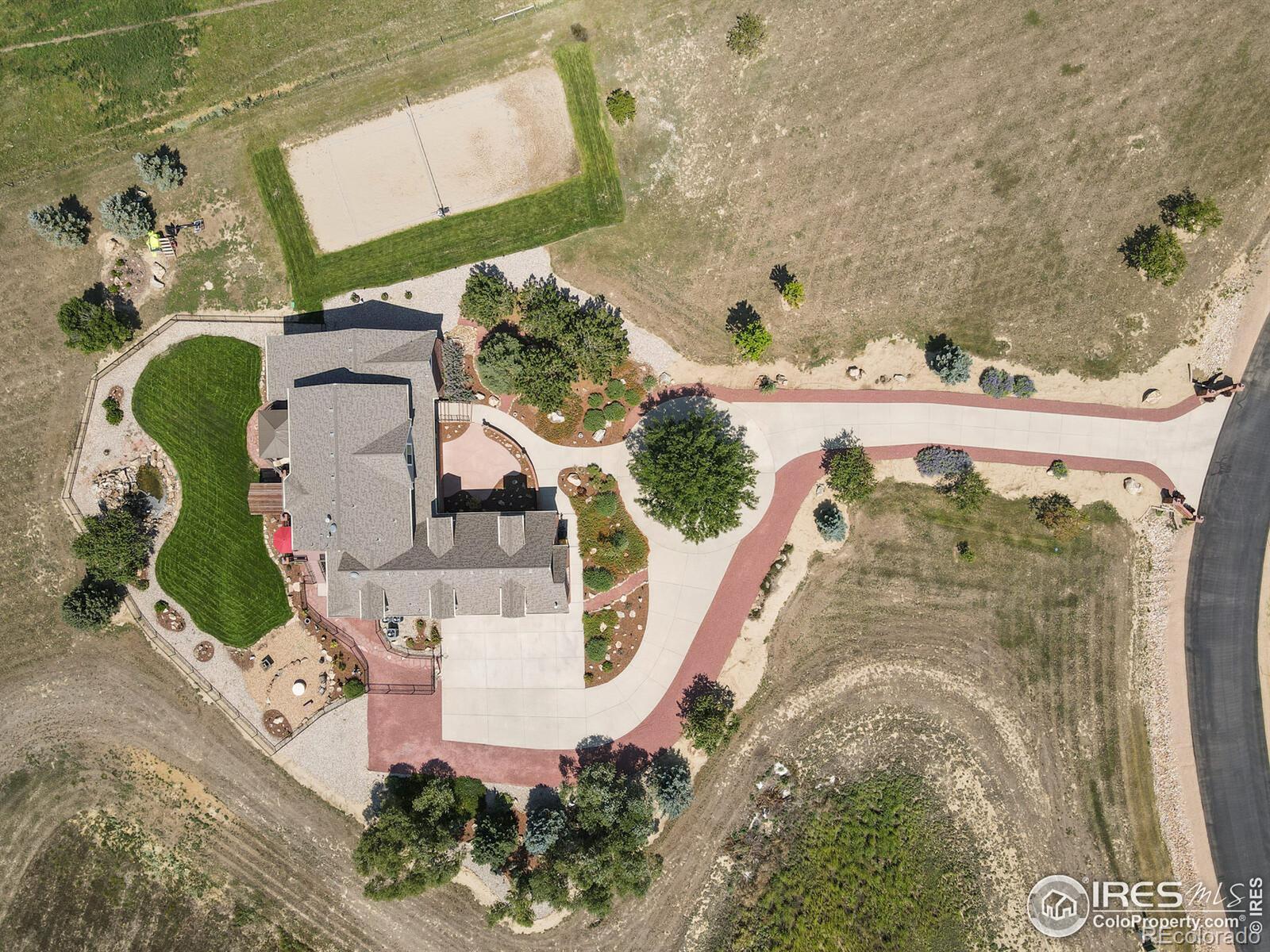 MLS Image #39 for 3143  paddy lane,loveland, Colorado