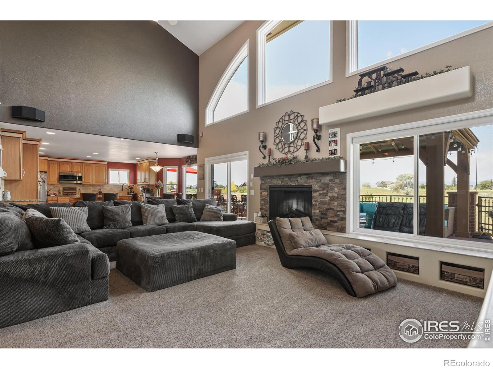 MLS Image #4 for 3143  paddy lane,loveland, Colorado