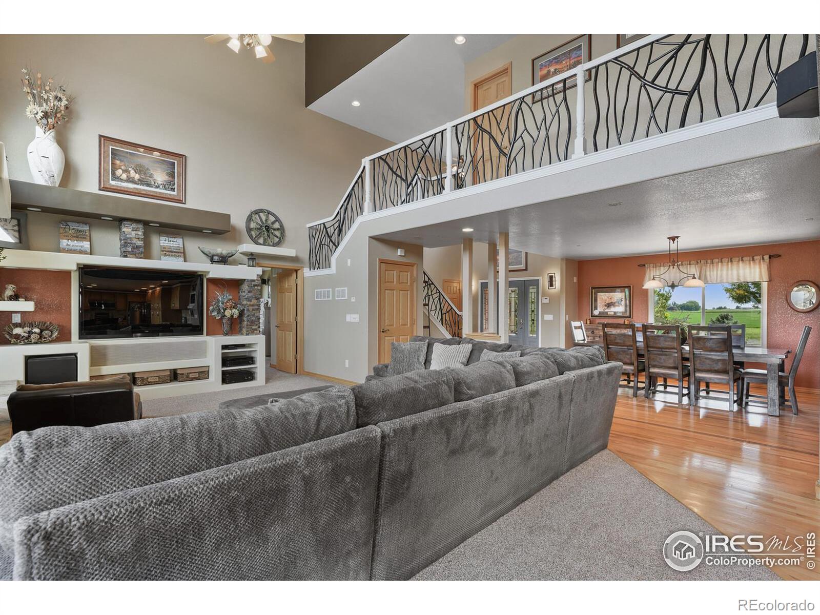 MLS Image #7 for 3143  paddy lane,loveland, Colorado