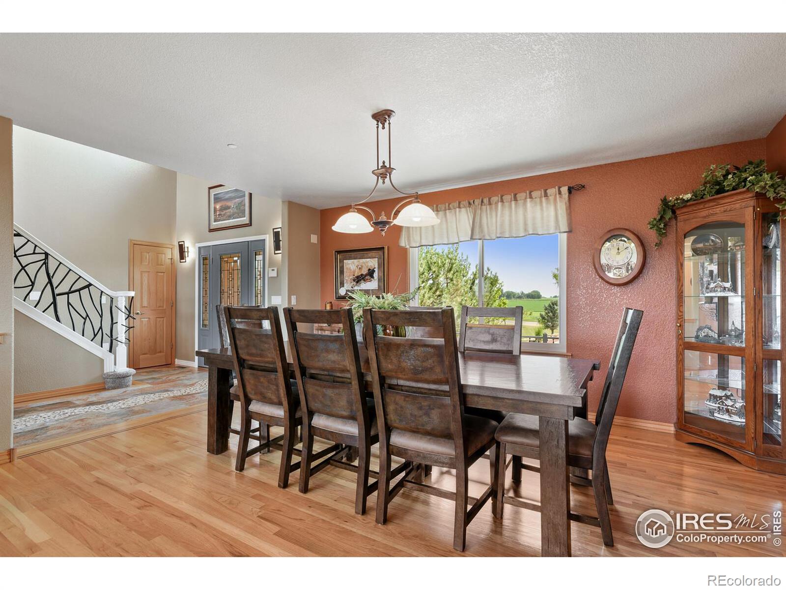 MLS Image #8 for 3143  paddy lane,loveland, Colorado