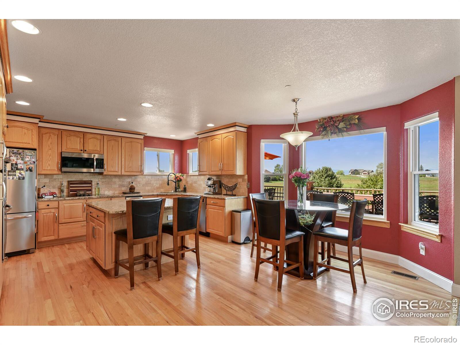 MLS Image #9 for 3143  paddy lane,loveland, Colorado