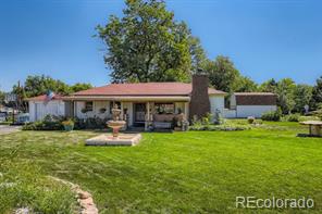 MLS Image #0 for 420  independence street,lakewood, Colorado