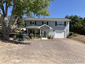 MLS Image #0 for 512  ellis avenue,wray, Colorado