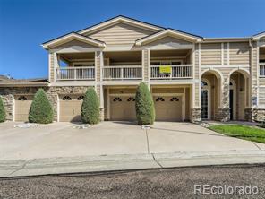 MLS Image #0 for 4211 s blackhawk circle,aurora, Colorado