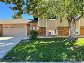 MLS Image #0 for 7110  zenobia street,westminster, Colorado