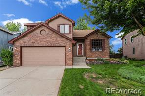 MLS Image #0 for 6939  howell street,arvada, Colorado