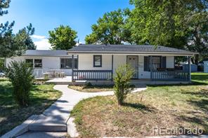 MLS Image #0 for 4697 s pearl street,englewood, Colorado