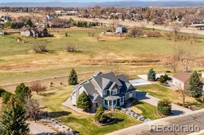 MLS Image #0 for 562  bald eagle way,loveland, Colorado