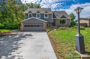 MLS Image #0 for 2501  15th avenue,longmont, Colorado