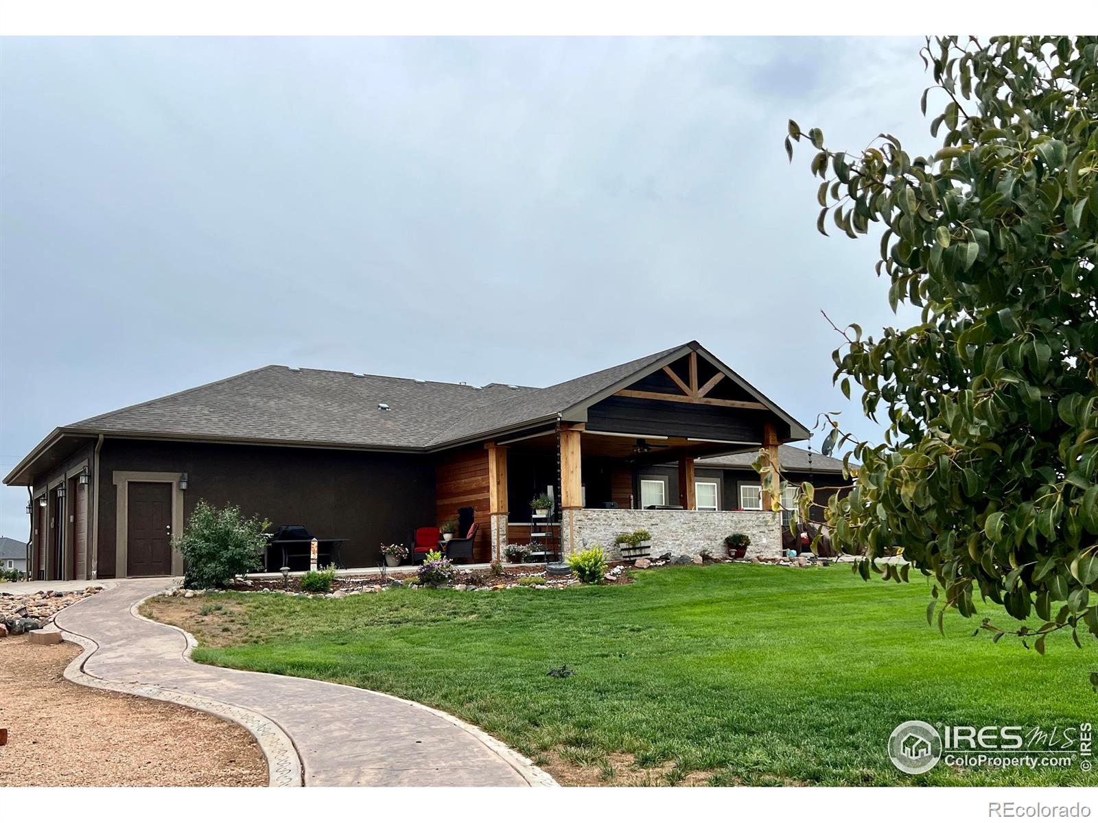 MLS Image #5 for 11549  county road 40.5 ,platteville, Colorado