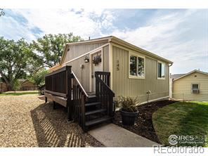 MLS Image #0 for 145  holbrook street,erie, Colorado