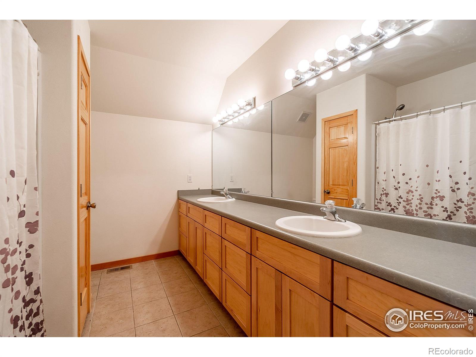 MLS Image #10 for 461  pine acres way,bellvue, Colorado