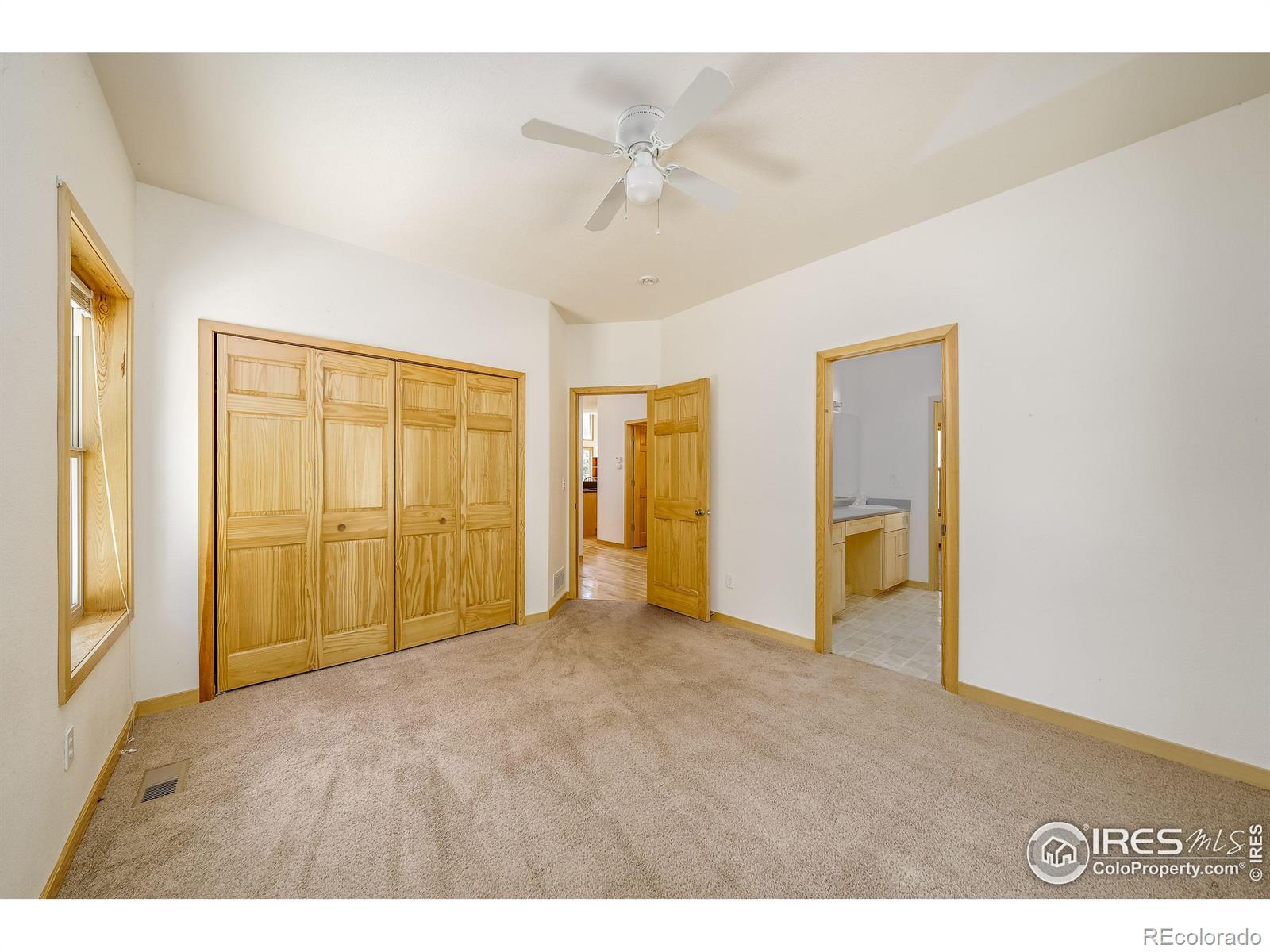 MLS Image #11 for 461  pine acres way,bellvue, Colorado