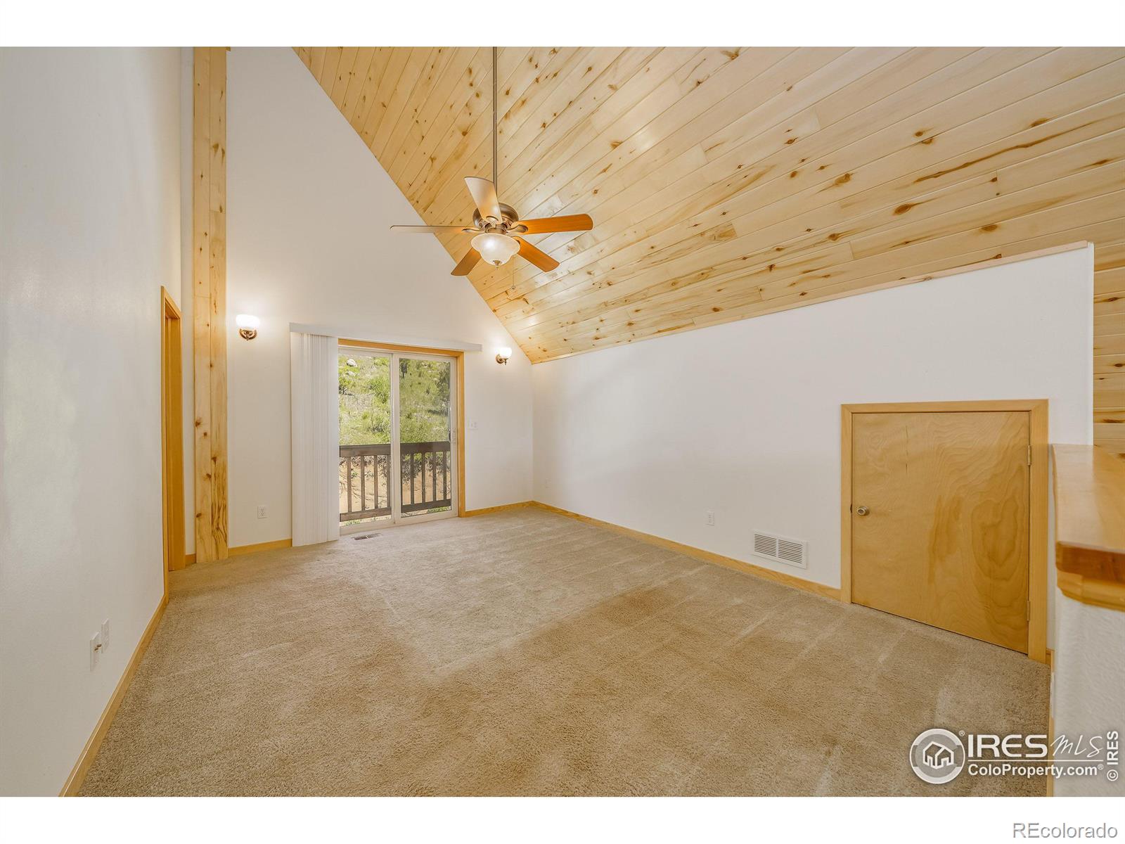 MLS Image #13 for 461  pine acres way,bellvue, Colorado