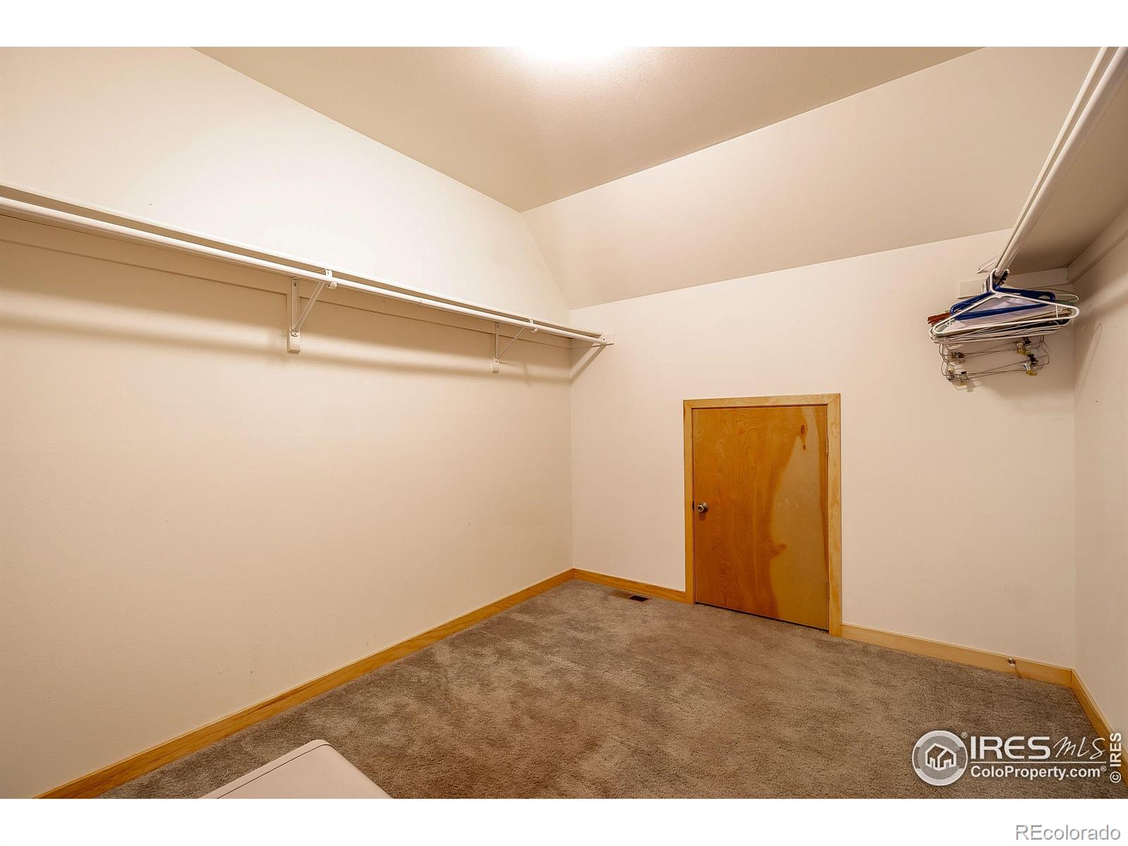 MLS Image #16 for 461  pine acres way,bellvue, Colorado