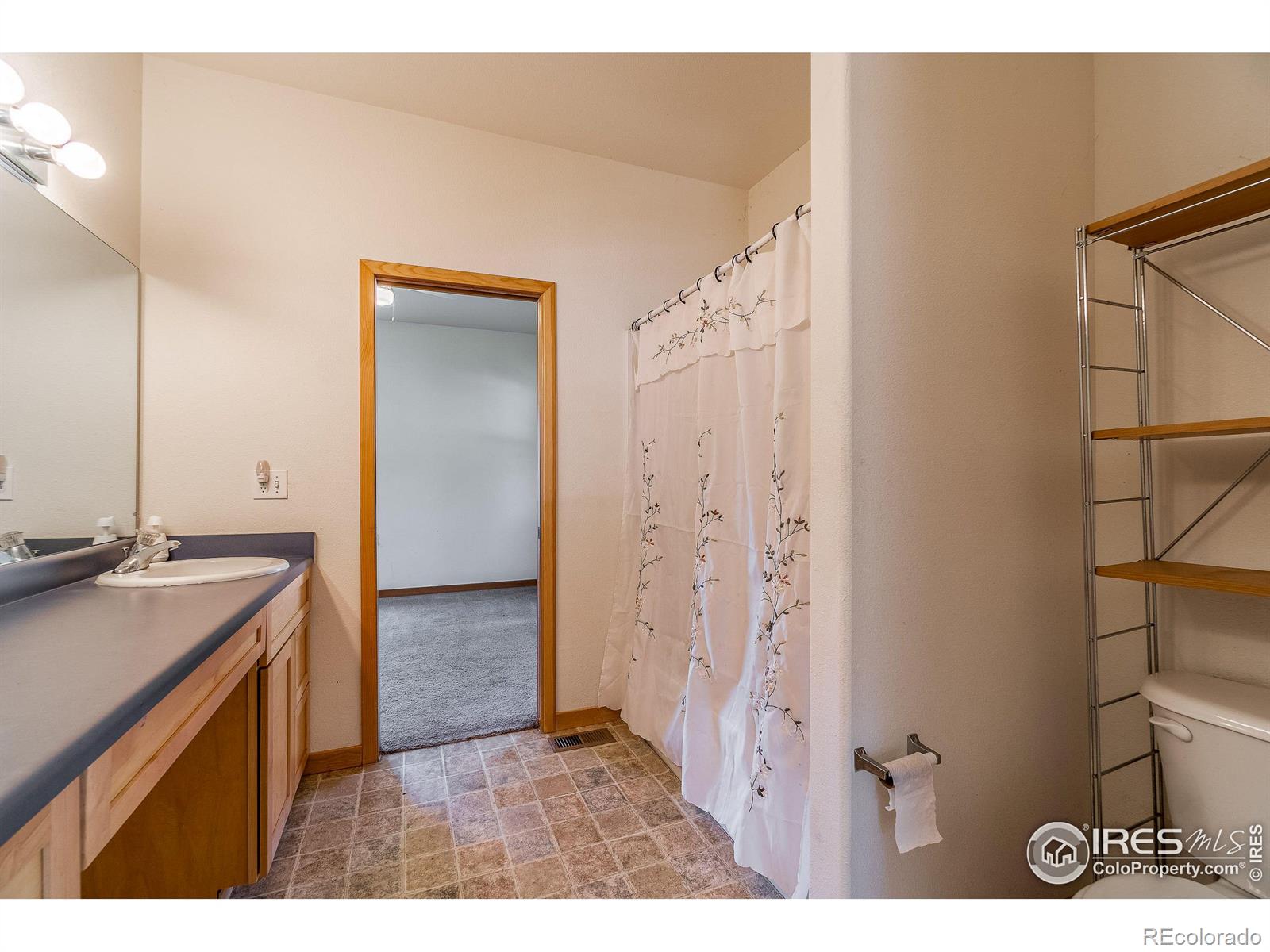 MLS Image #17 for 461  pine acres way,bellvue, Colorado