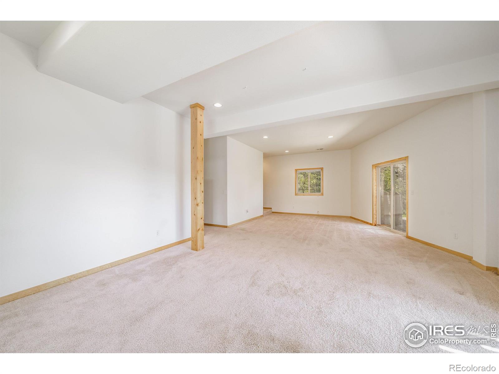 MLS Image #20 for 461  pine acres way,bellvue, Colorado