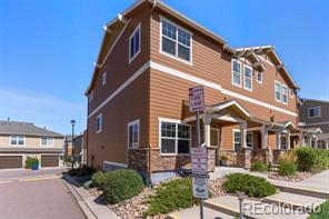 MLS Image #0 for 5621  saint patrick view,colorado springs, Colorado