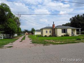 MLS Image #0 for 1524  locust street,canon city, Colorado