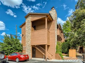 MLS Image #0 for 4661 s decatur street 301,englewood, Colorado
