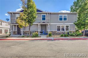 MLS Image #0 for 17200  waterhouse circle a,parker, Colorado