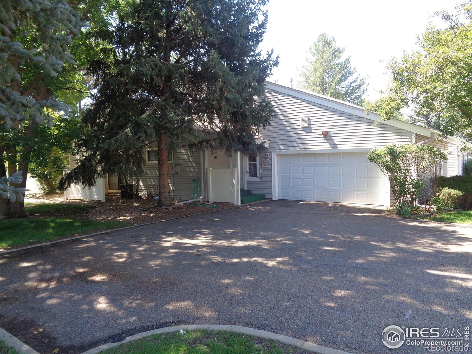 Report Image for 1975  28th Avenue,Greeley, Colorado