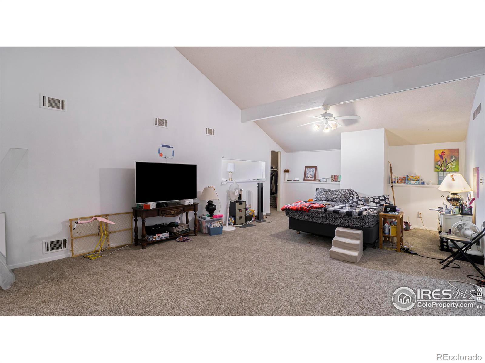 MLS Image #12 for 1975  28th avenue,greeley, Colorado