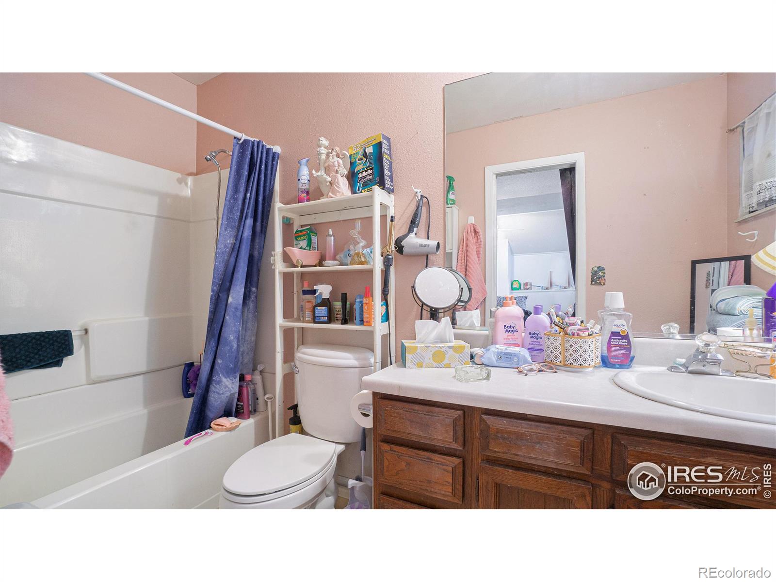 MLS Image #14 for 1975  28th avenue,greeley, Colorado