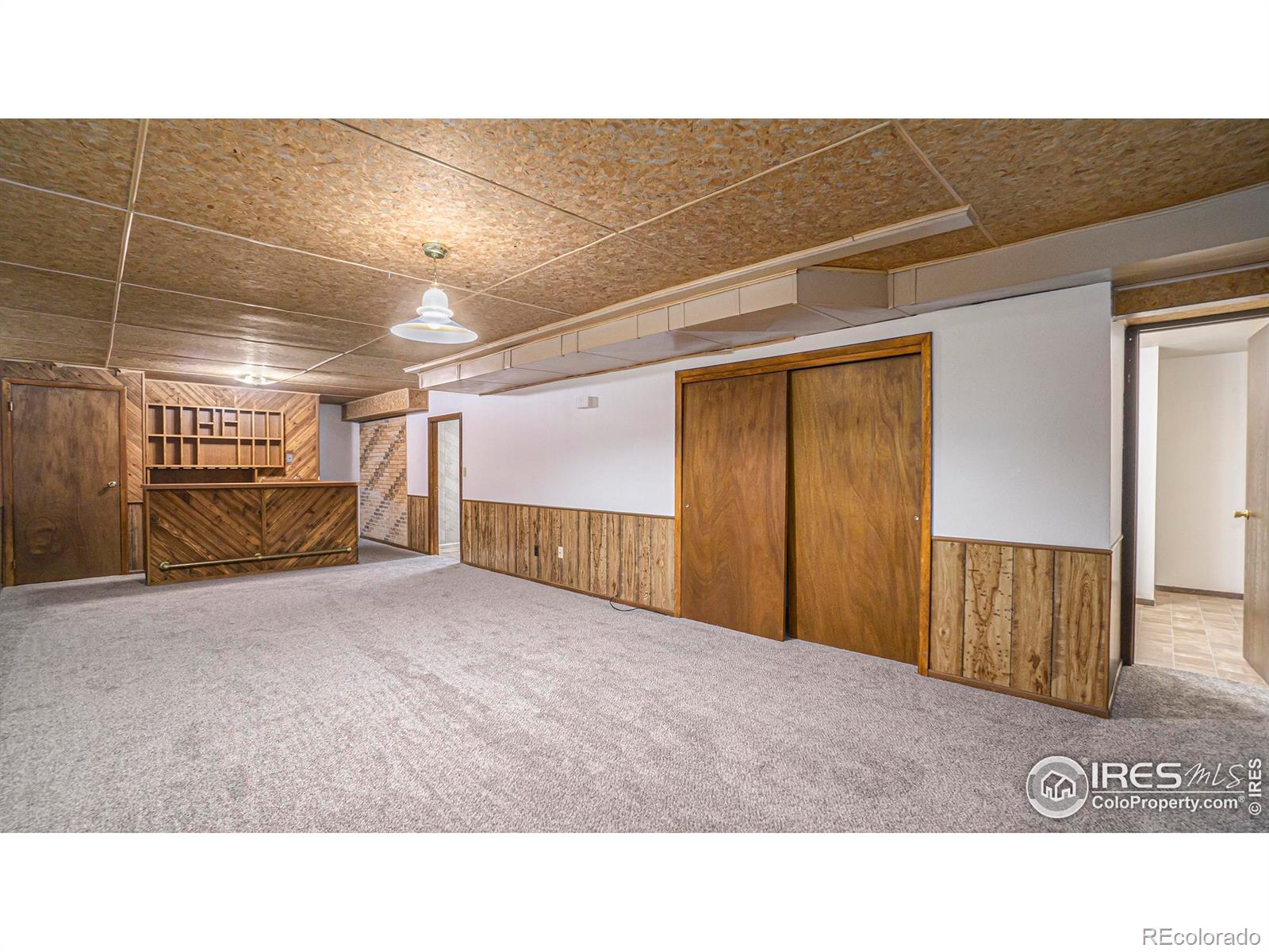 MLS Image #15 for 1975  28th avenue,greeley, Colorado