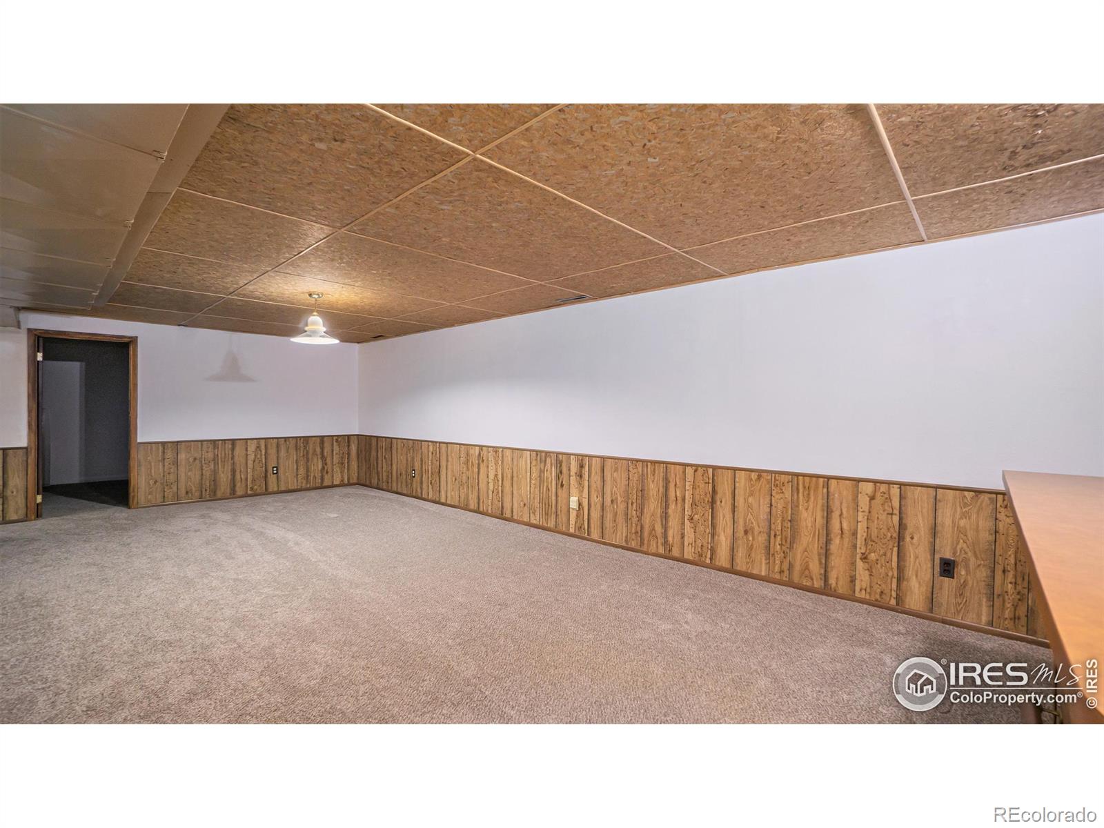 MLS Image #16 for 1975  28th avenue,greeley, Colorado