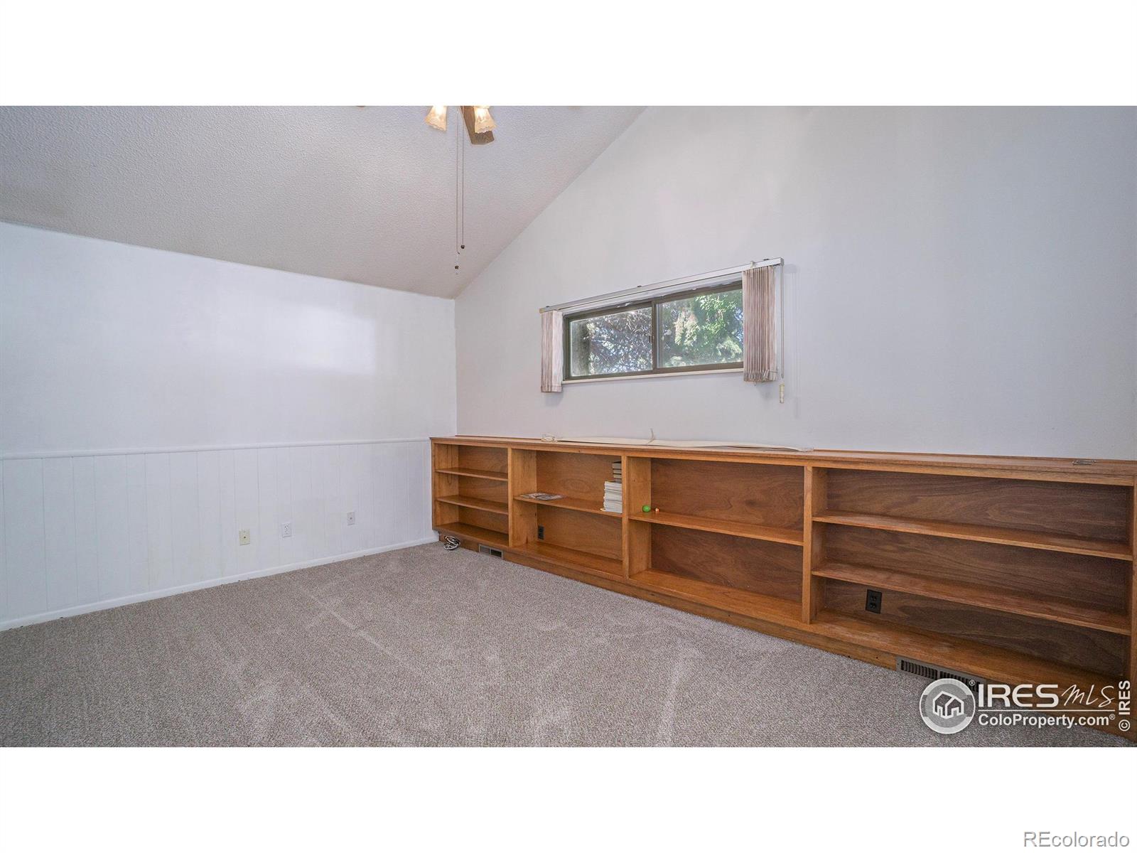 MLS Image #17 for 1975  28th avenue,greeley, Colorado