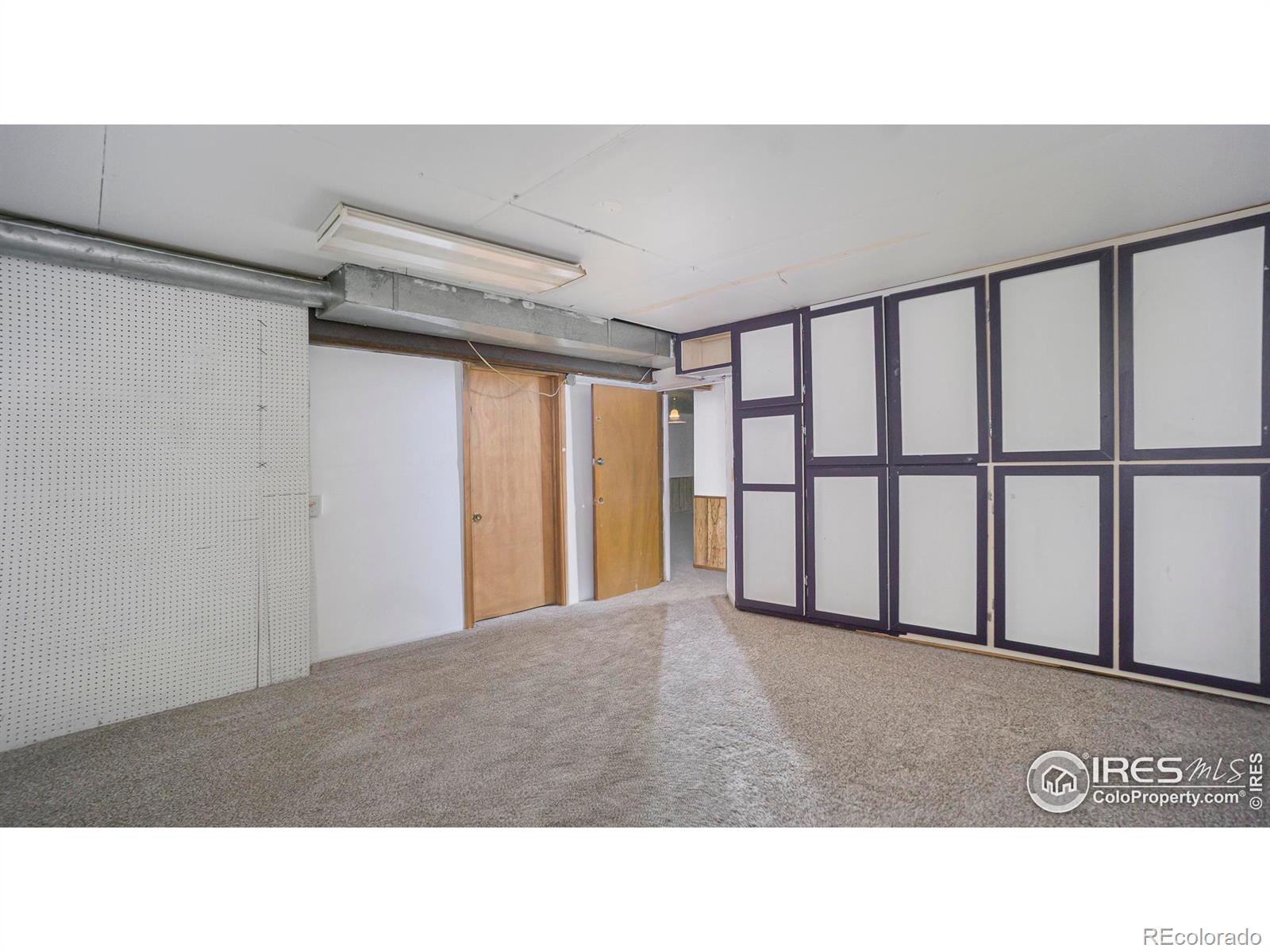 MLS Image #18 for 1975  28th avenue,greeley, Colorado