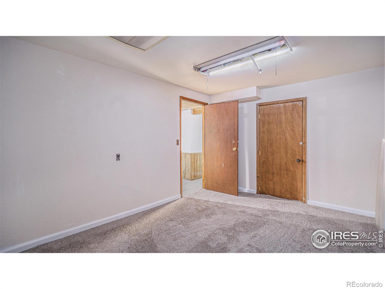 MLS Image #19 for 1975  28th avenue,greeley, Colorado