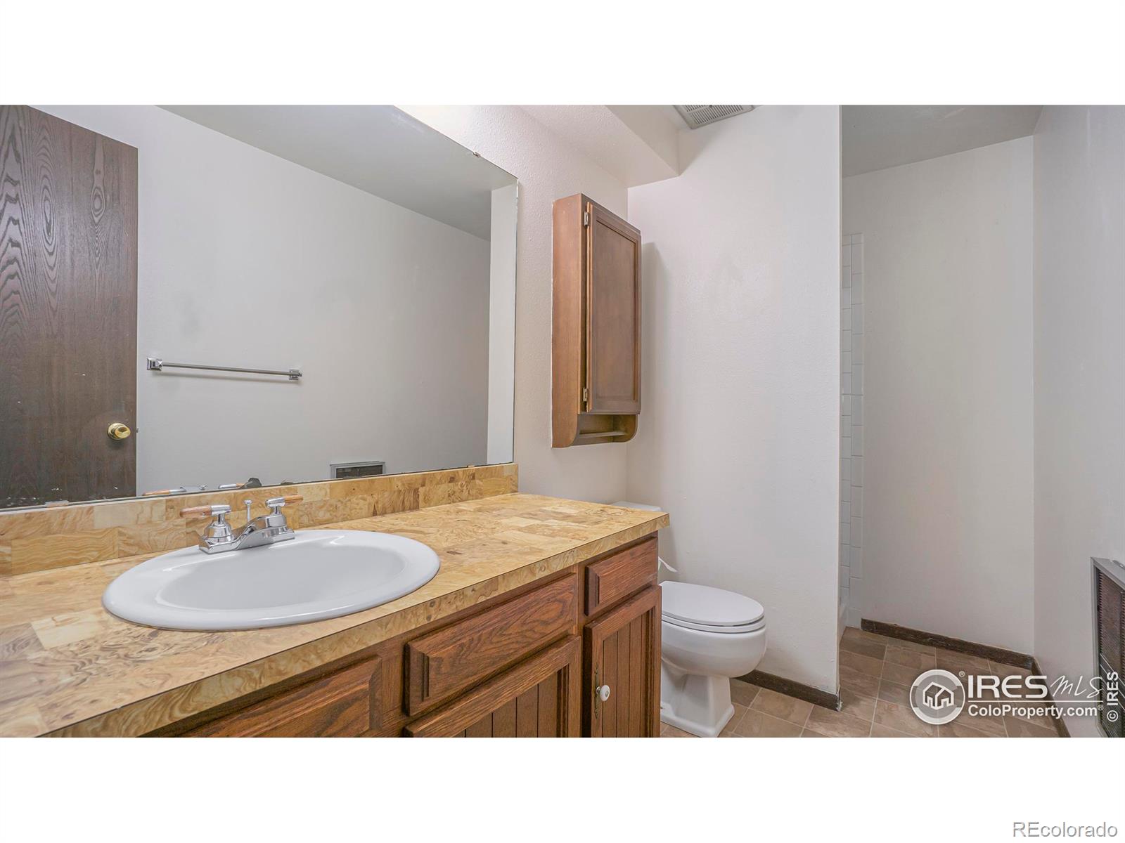 MLS Image #21 for 1975  28th avenue,greeley, Colorado