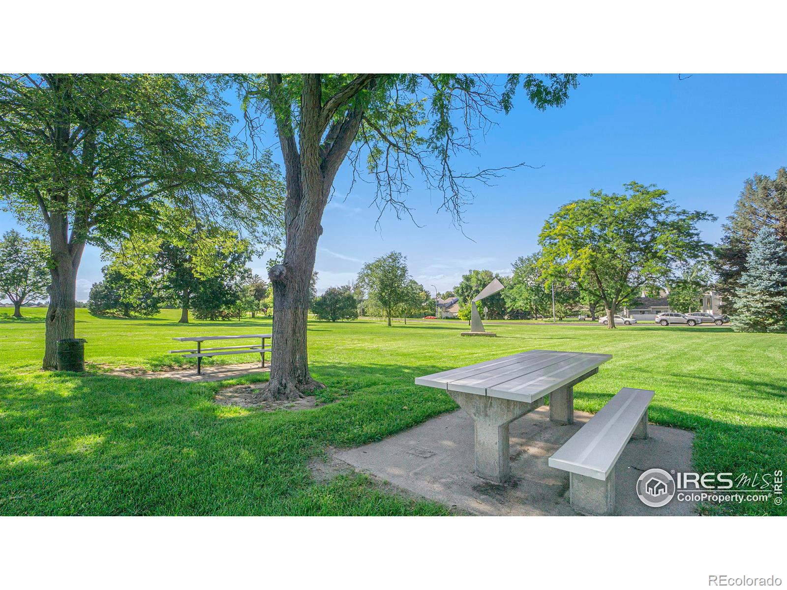 MLS Image #26 for 1975  28th avenue,greeley, Colorado