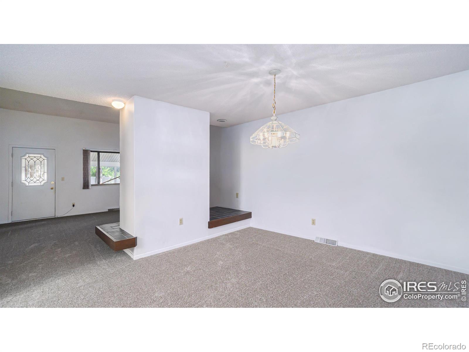 MLS Image #4 for 1975  28th avenue,greeley, Colorado