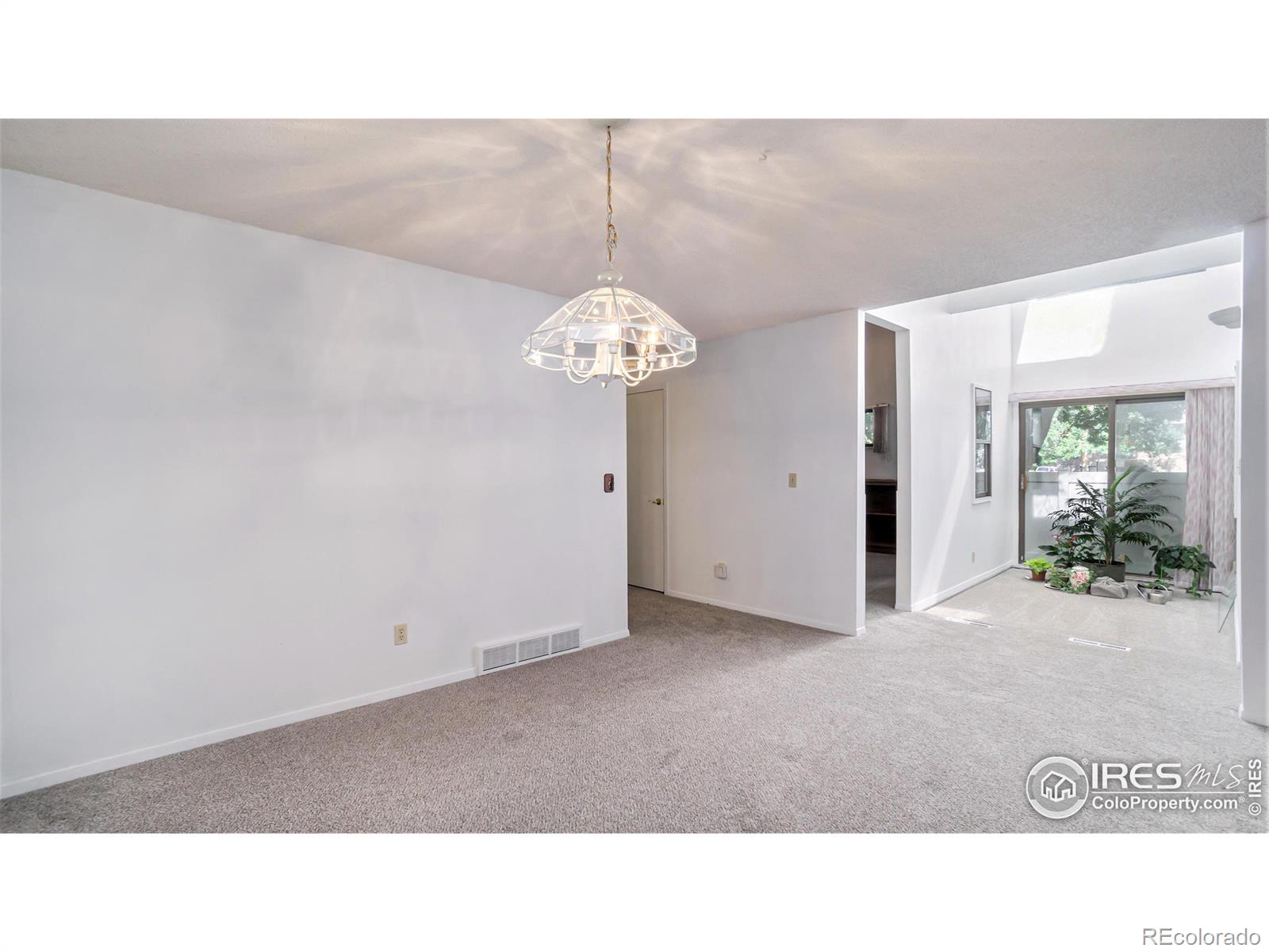 MLS Image #5 for 1975  28th avenue,greeley, Colorado