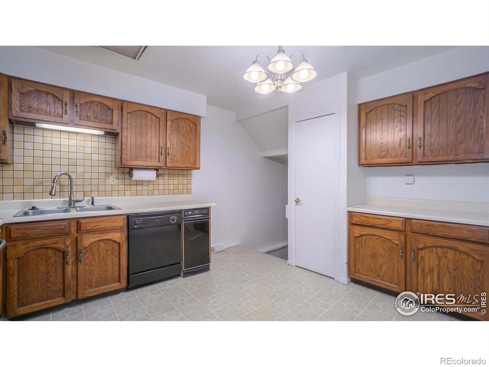 MLS Image #8 for 1975  28th avenue,greeley, Colorado