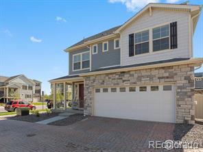 MLS Image #0 for 3662  pinonwood court,johnstown, Colorado