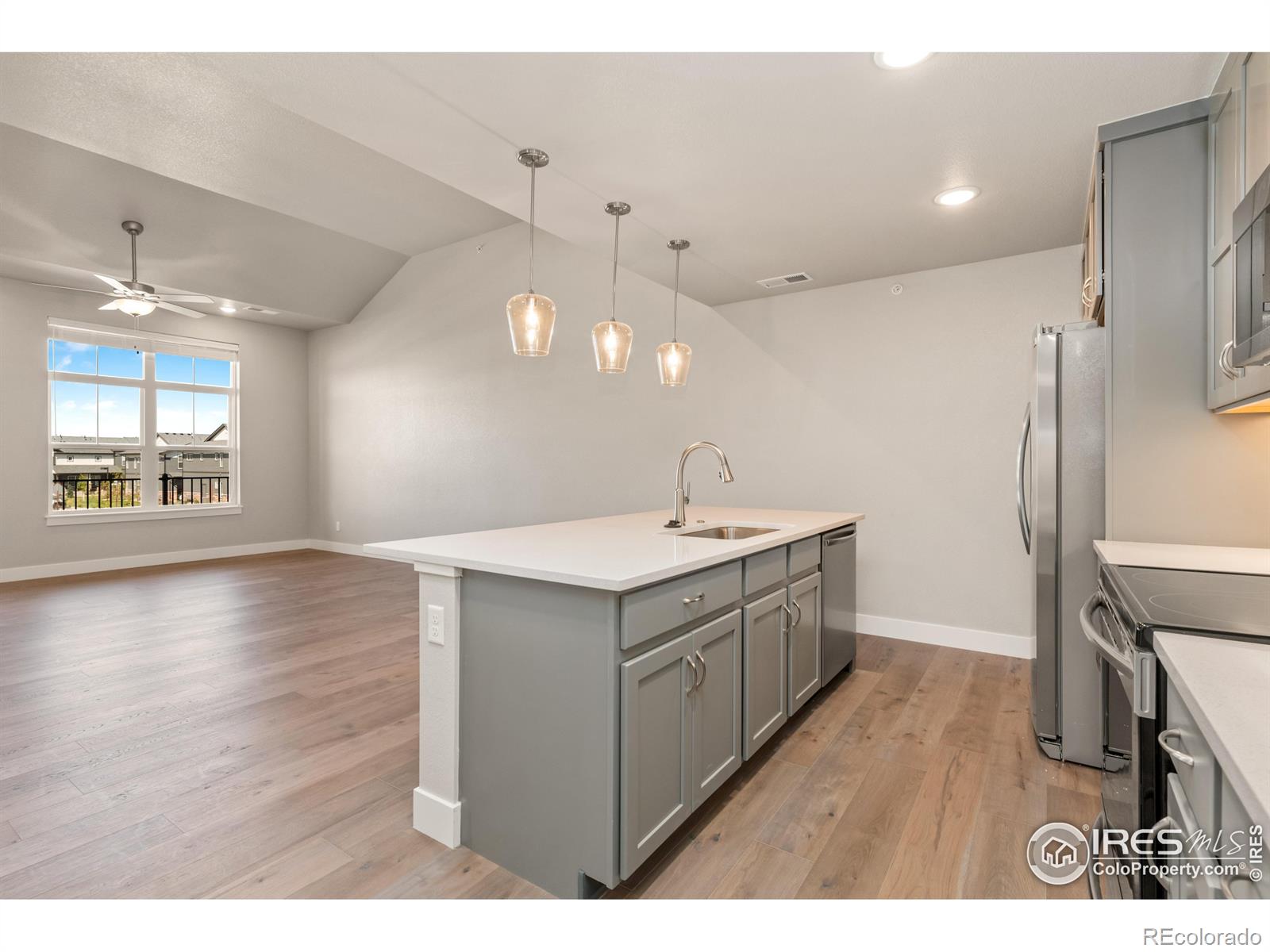 MLS Image #0 for 3425  triano creek drive,loveland, Colorado
