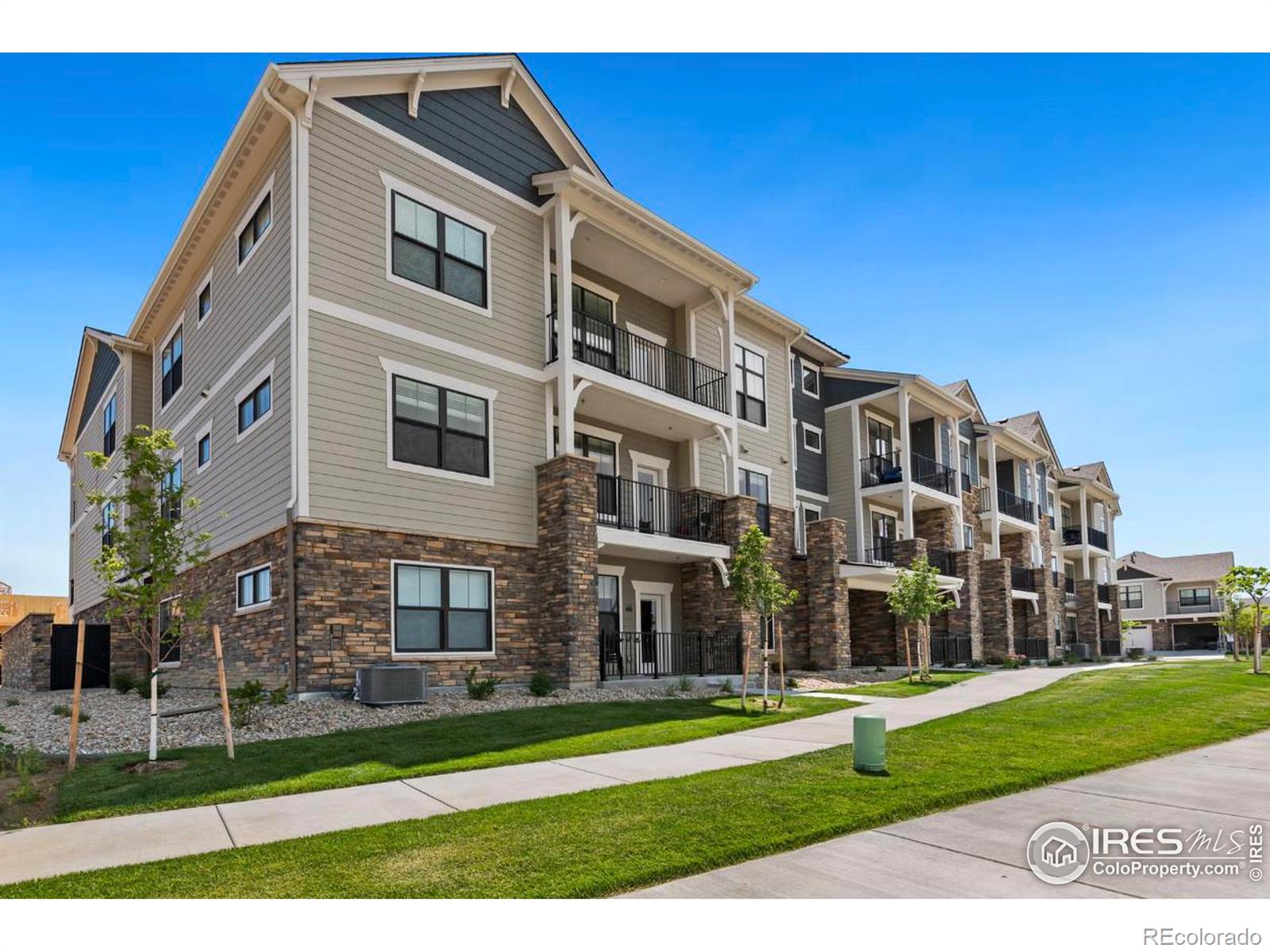 MLS Image #10 for 3425  triano creek drive,loveland, Colorado