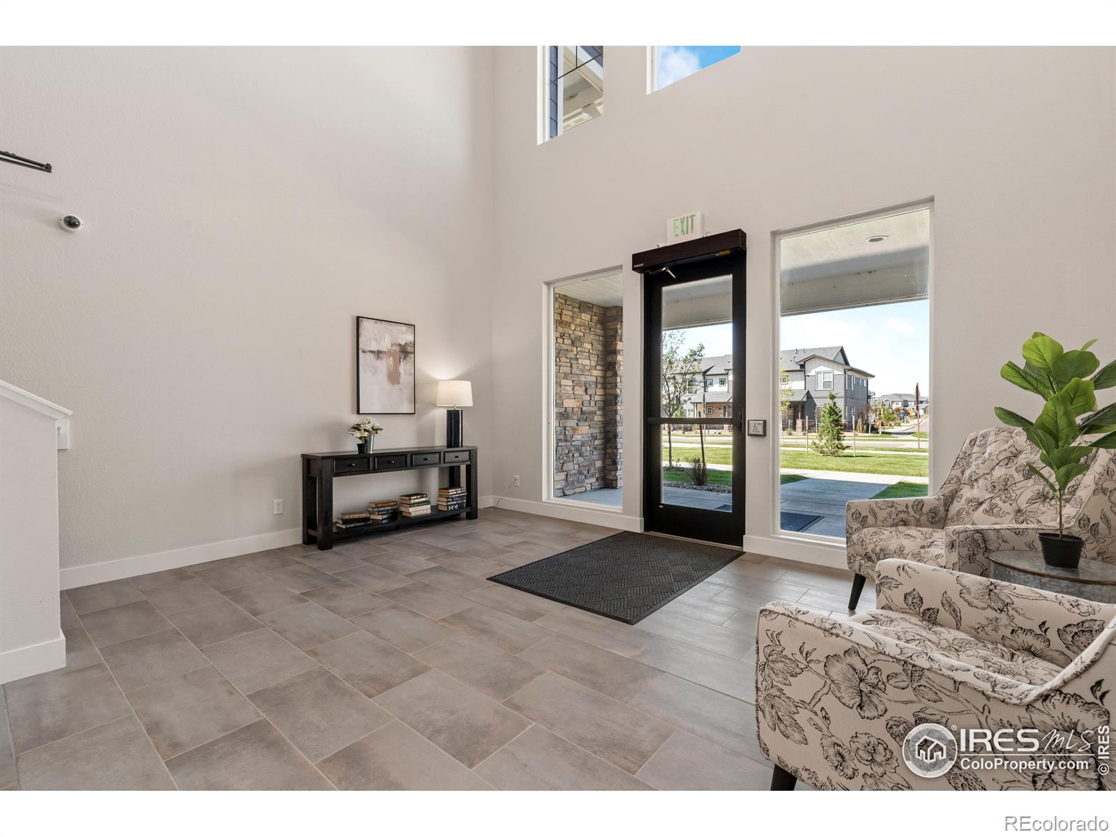 MLS Image #11 for 3425  triano creek drive,loveland, Colorado