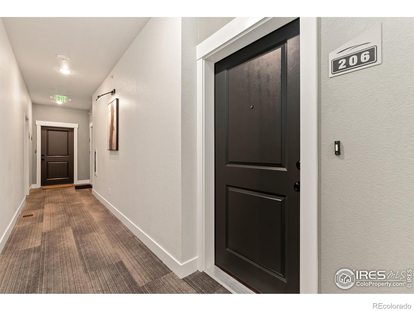 MLS Image #12 for 3425  triano creek drive,loveland, Colorado