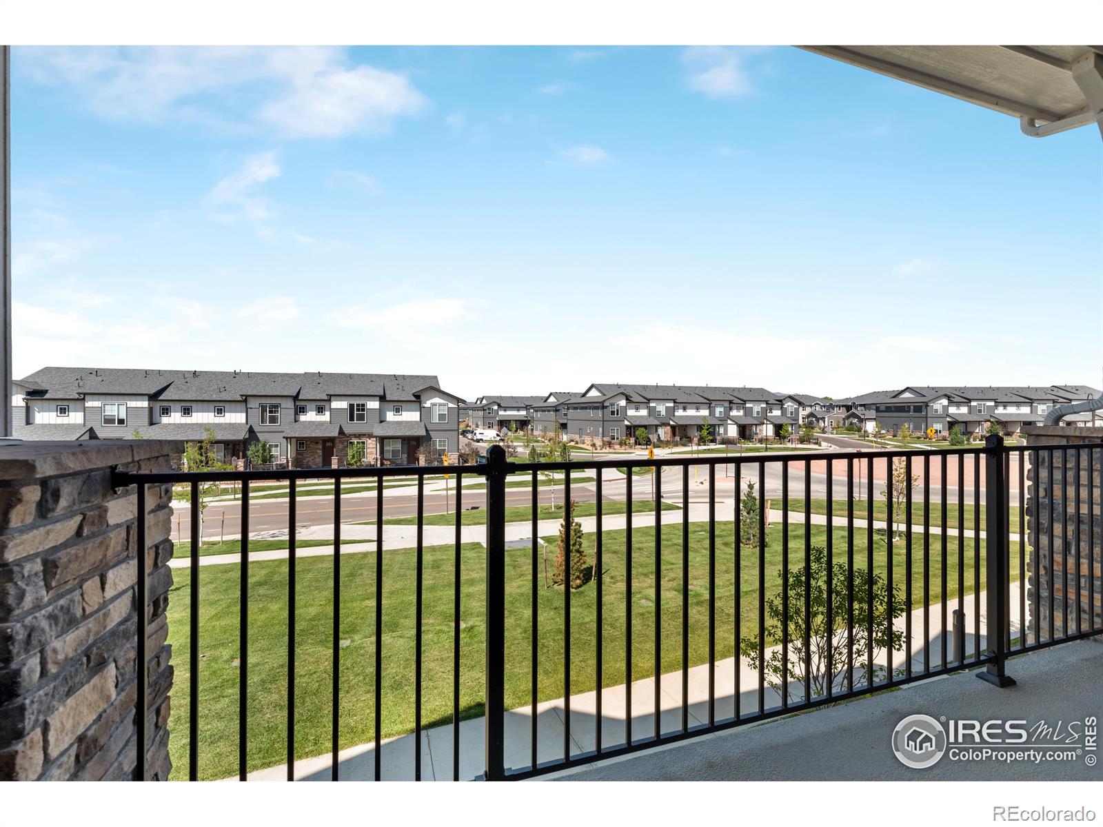 MLS Image #13 for 3425  triano creek drive,loveland, Colorado