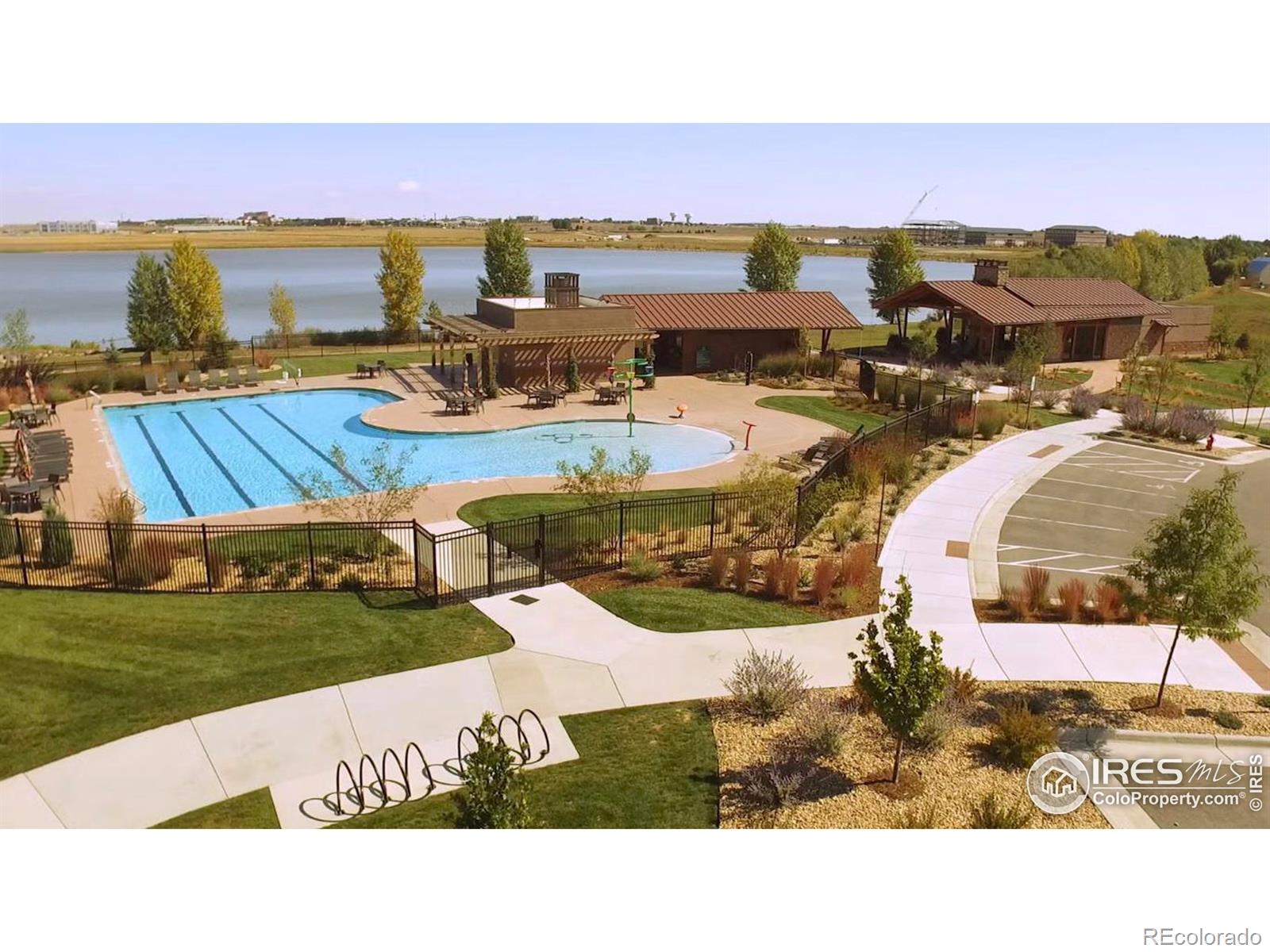 MLS Image #15 for 3425  triano creek drive,loveland, Colorado