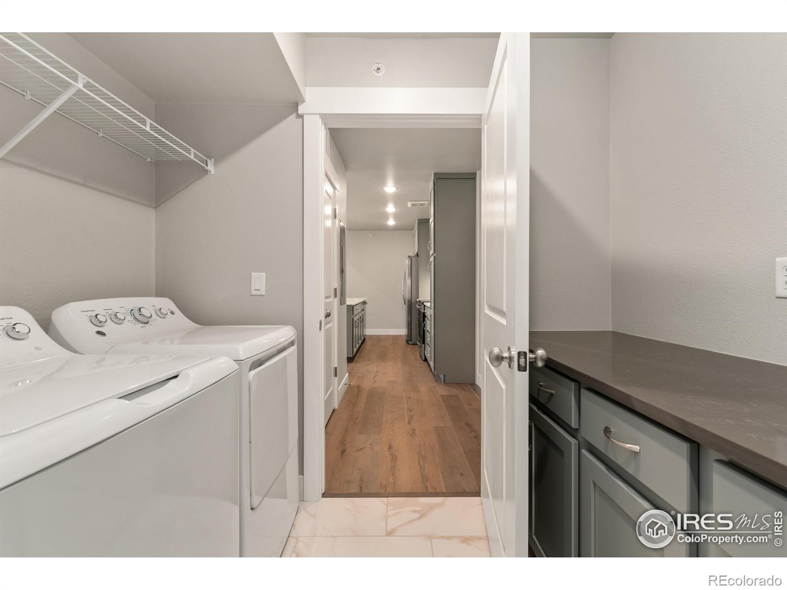 MLS Image #4 for 3425  triano creek drive,loveland, Colorado