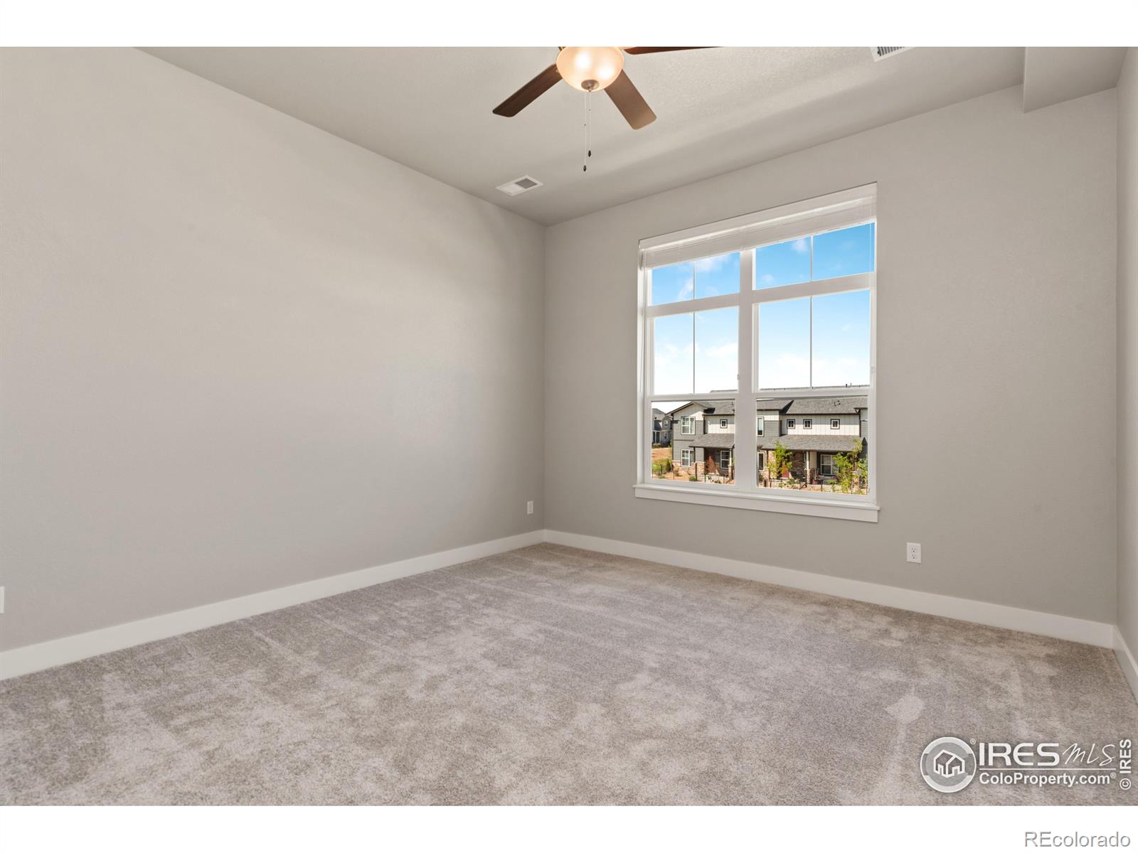 MLS Image #5 for 3425  triano creek drive,loveland, Colorado