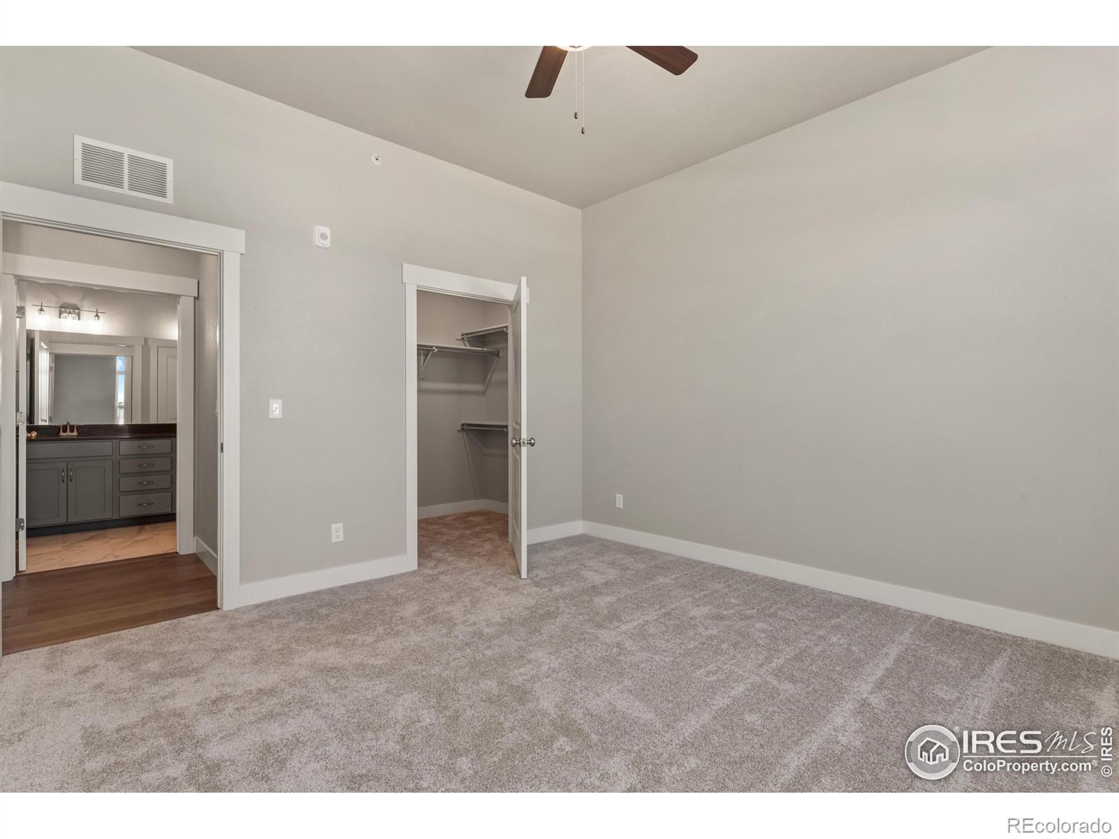 MLS Image #6 for 3425  triano creek drive,loveland, Colorado
