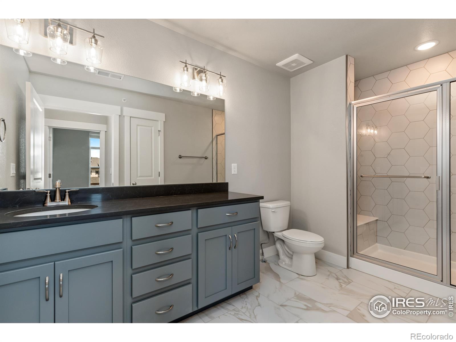MLS Image #7 for 3425  triano creek drive,loveland, Colorado